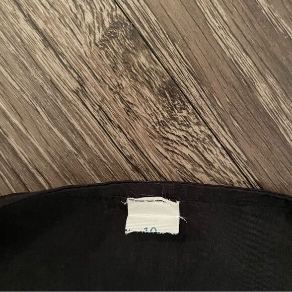 Lululemon tranquility sleeveless wrap - Picture 4 of 7